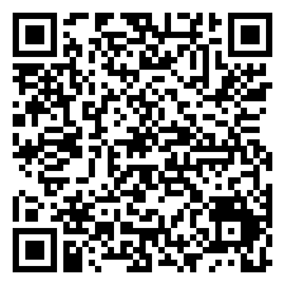 kod QR z danymi kontaktowymi 24166000800000