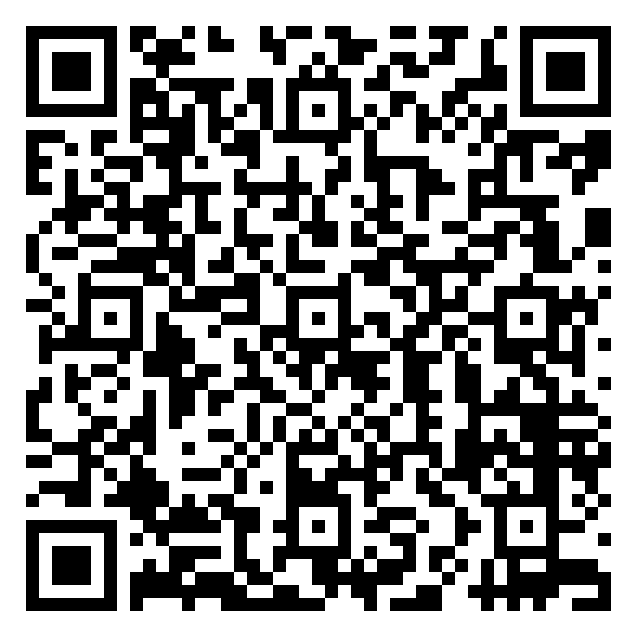 kod QR z danymi kontaktowymi 61142021000000