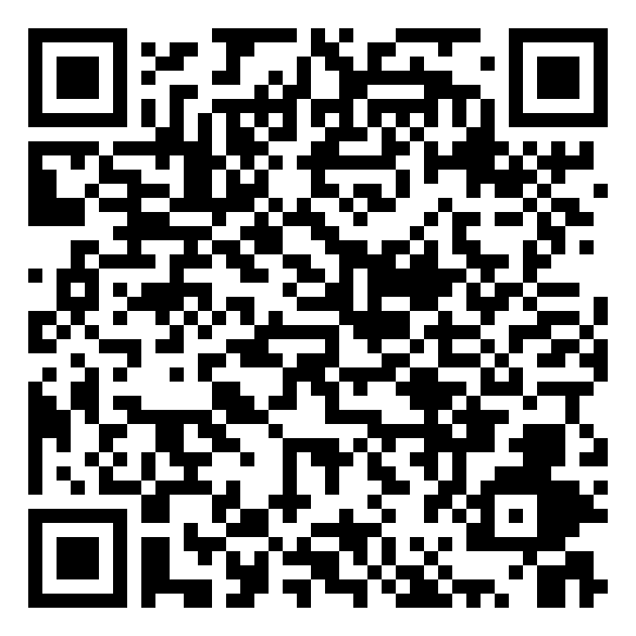kod QR z danymi kontaktowymi 24063074900000