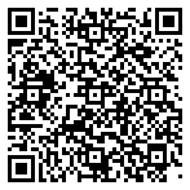 kod QR z danymi kontaktowymi 54317068700000