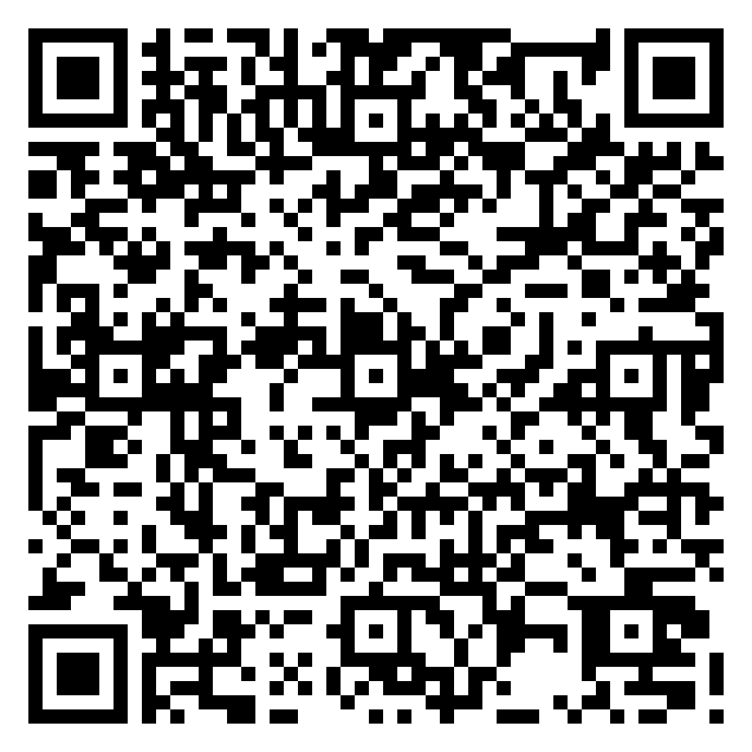 kod QR z danymi kontaktowymi 24144971000000