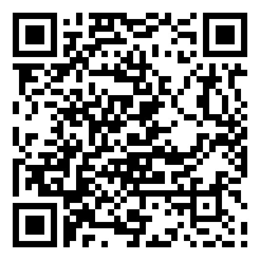 kod QR z danymi kontaktowymi 00000000000000