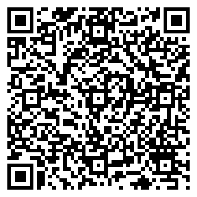 kod QR z danymi kontaktowymi 14587528100000