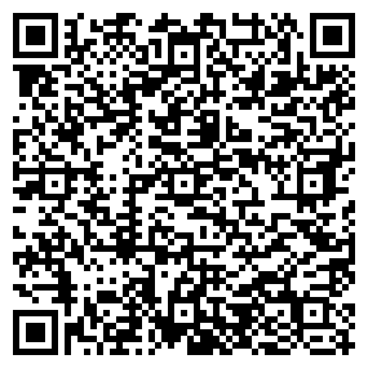kod QR z danymi kontaktowymi 29086304100000