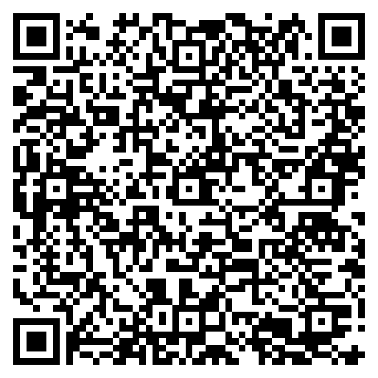 kod QR z danymi kontaktowymi 14226296800000