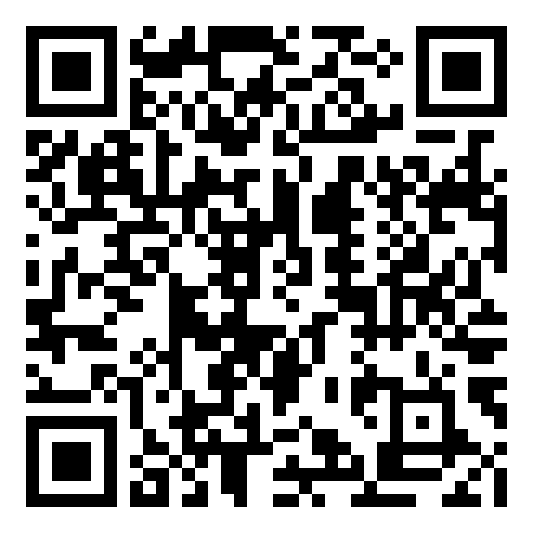 kod QR z danymi kontaktowymi 38730077100000