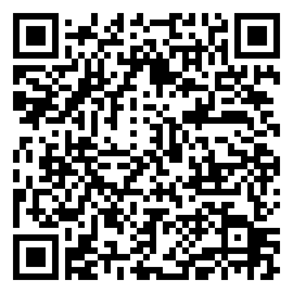 kod QR z danymi kontaktowymi 36082456400000
