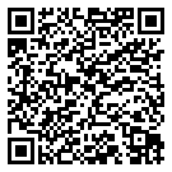 kod QR z danymi kontaktowymi 38024524700000