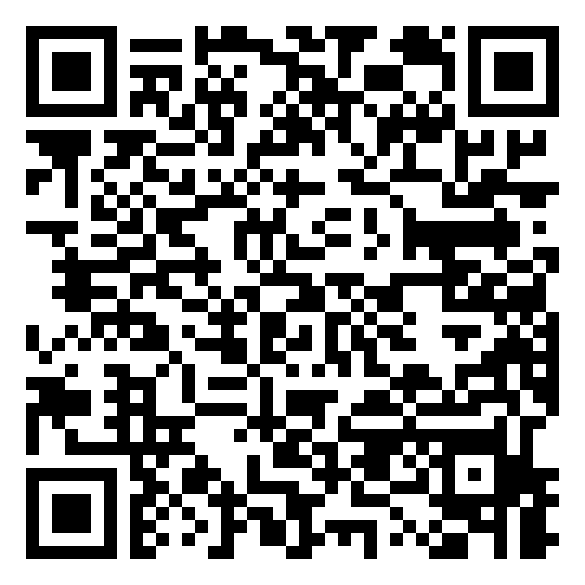 kod QR z danymi kontaktowymi 38024473300000