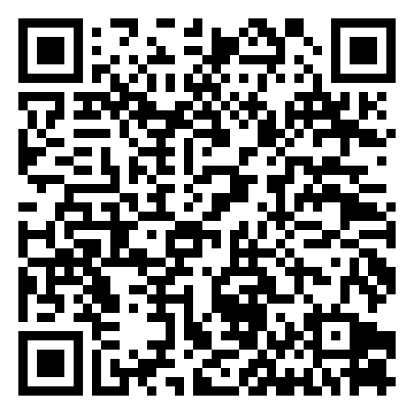 Kaniateam kod QR z danymi kontaktowymi kod QR z danymi kontaktowymi 52735216500000