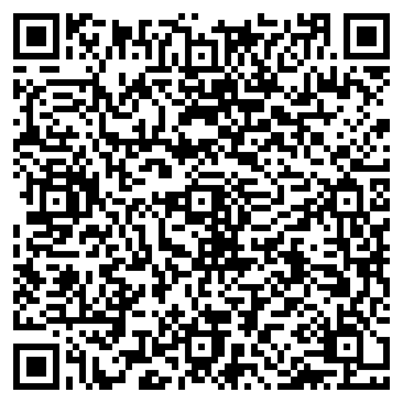 kod QR z danymi kontaktowymi 22042649600000