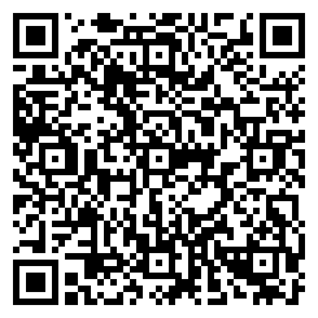 kod QR z danymi kontaktowymi 71015011200000
