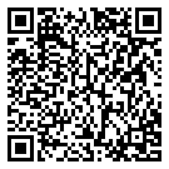 kod QR z danymi kontaktowymi 27746835200000