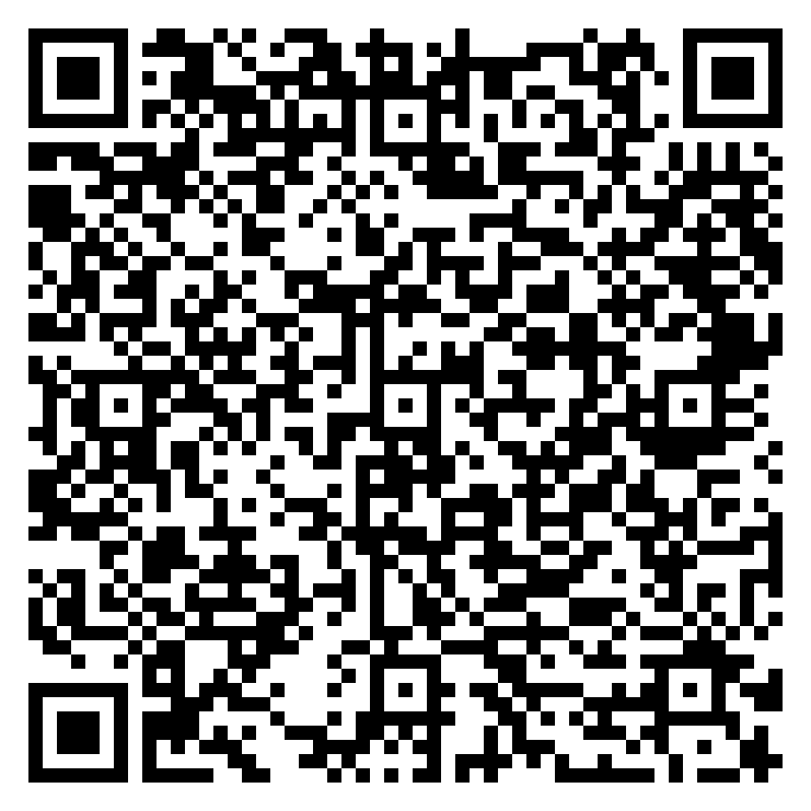 kod QR z danymi kontaktowymi 14271629200000