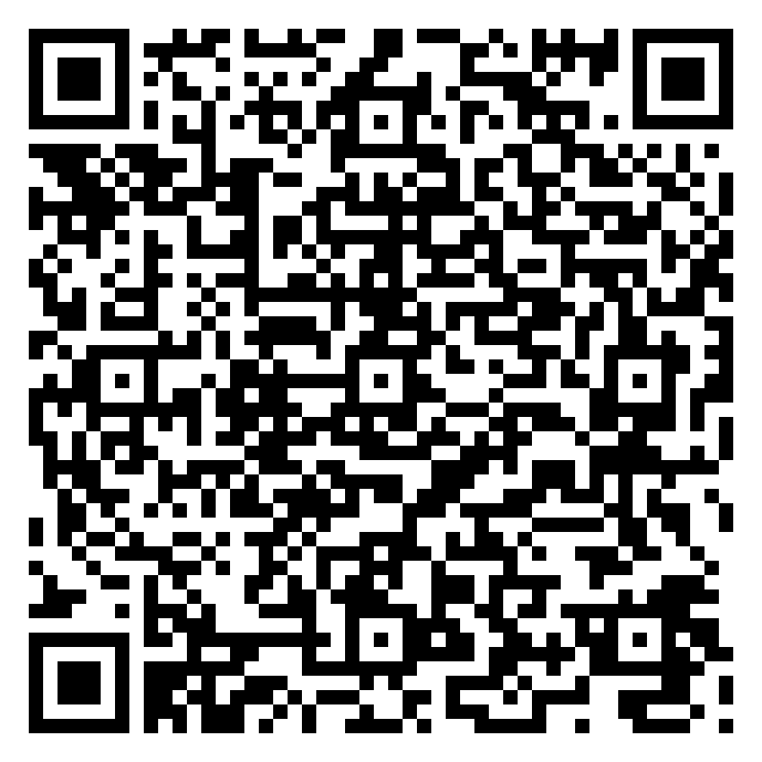 kod QR z danymi kontaktowymi 14003908300000
