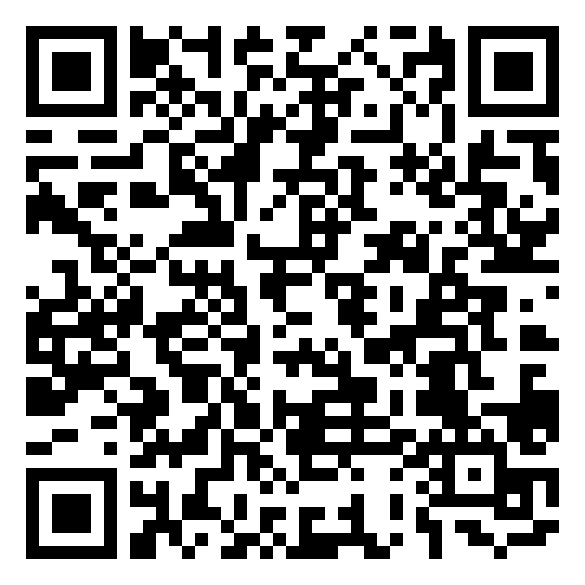 kod QR z danymi kontaktowymi 52623808800000