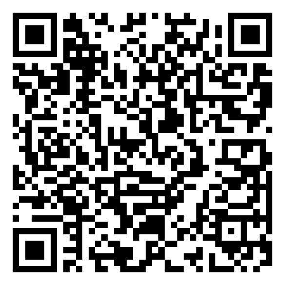 kod QR z danymi kontaktowymi 24097580400000