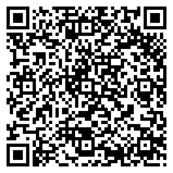 kod QR z danymi kontaktowymi 27180410000000