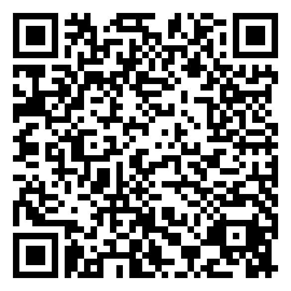 kod QR z danymi kontaktowymi 38583475800000