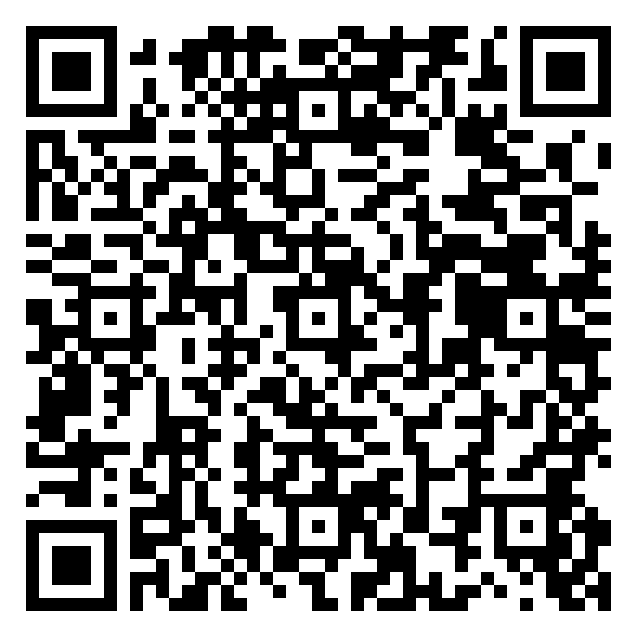 kod QR z danymi kontaktowymi 52258030600000