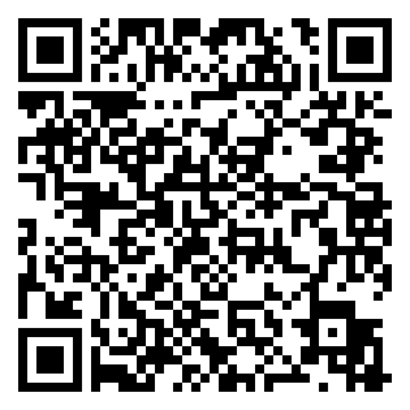 kod QR z danymi kontaktowymi 14298379700000