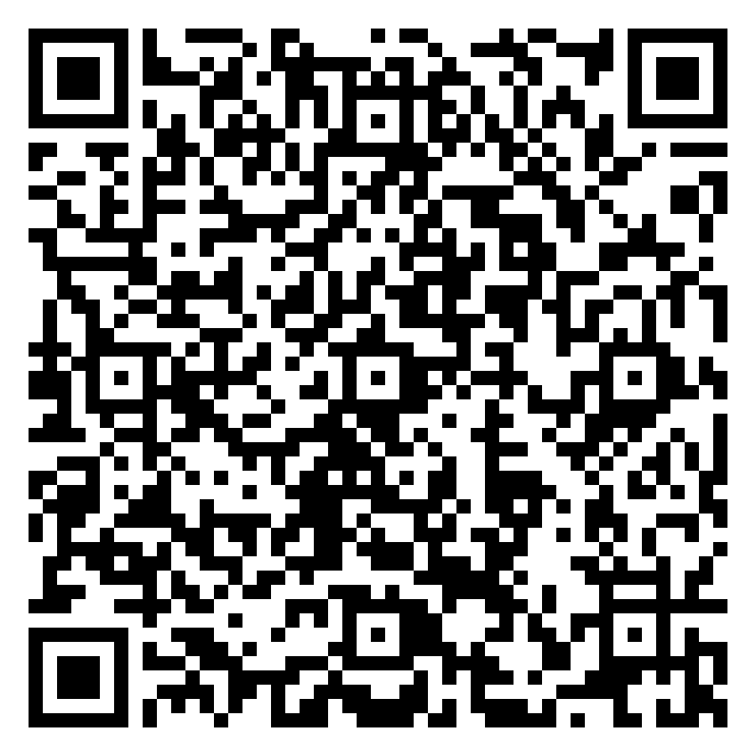 kod QR z danymi kontaktowymi 14396571000000