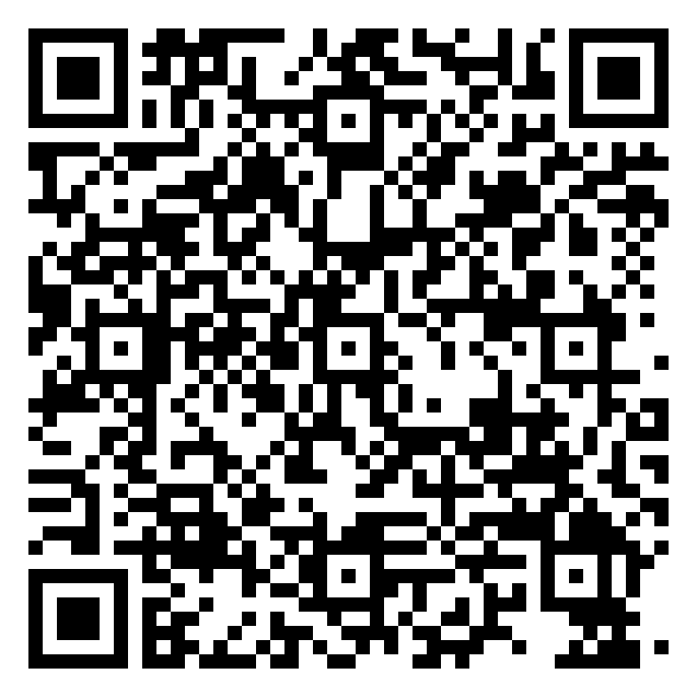 kod QR z danymi kontaktowymi 52066242500000