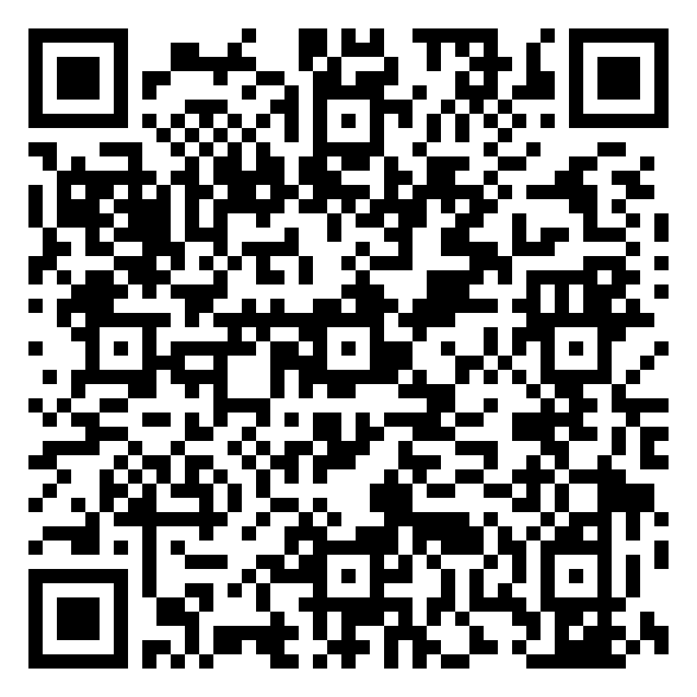 kod QR z danymi kontaktowymi 30269702000000