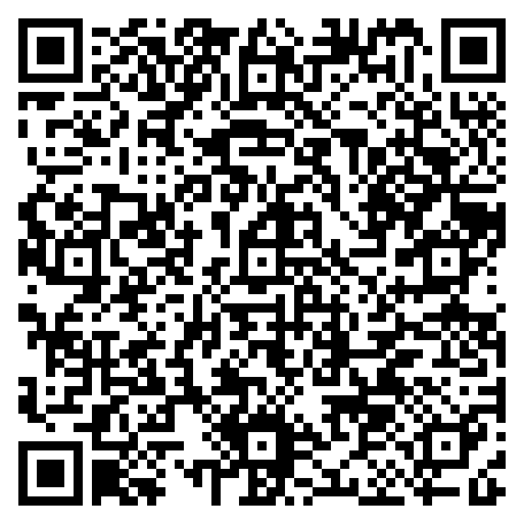 kod QR z danymi kontaktowymi 14249282300000