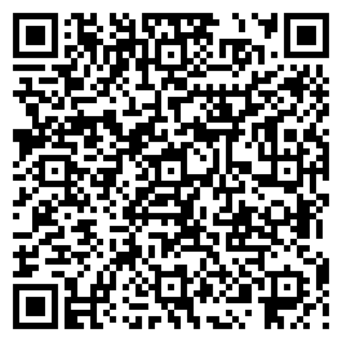 kod QR z danymi kontaktowymi 36076409800000