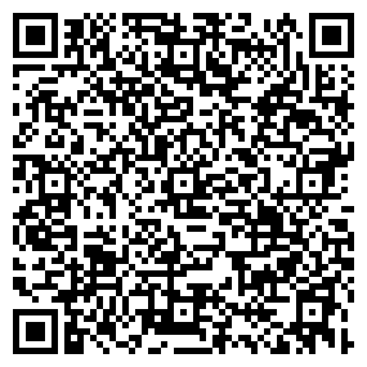 kod QR z danymi kontaktowymi 36387432100000