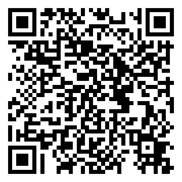 kod QR z danymi kontaktowymi 32131054500000