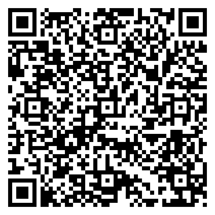 kod QR z danymi kontaktowymi 47198764200000