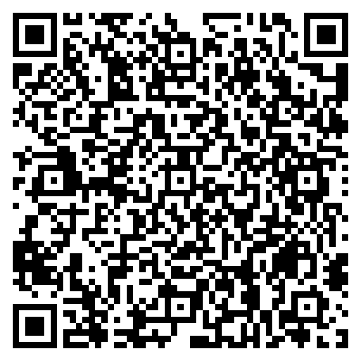 kod QR z danymi kontaktowymi 52079325100000