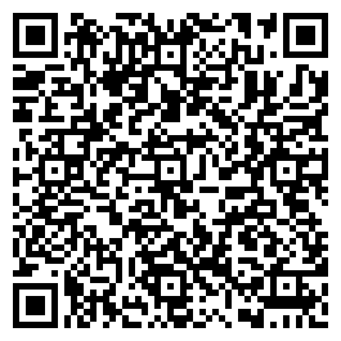 kod QR z danymi kontaktowymi 36772447500000