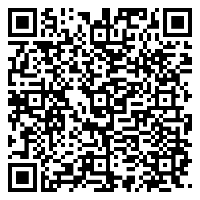 kod QR z danymi kontaktowymi 29171858800000