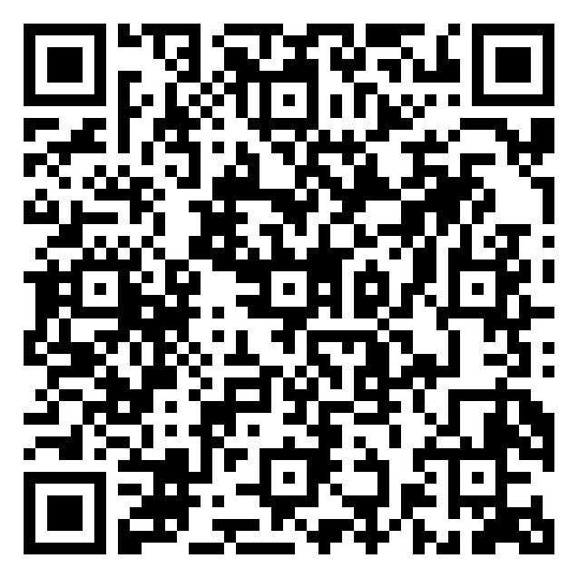 kod QR z danymi kontaktowymi 15147092900000