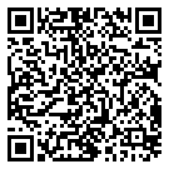 kod QR z danymi kontaktowymi 36718698300000
