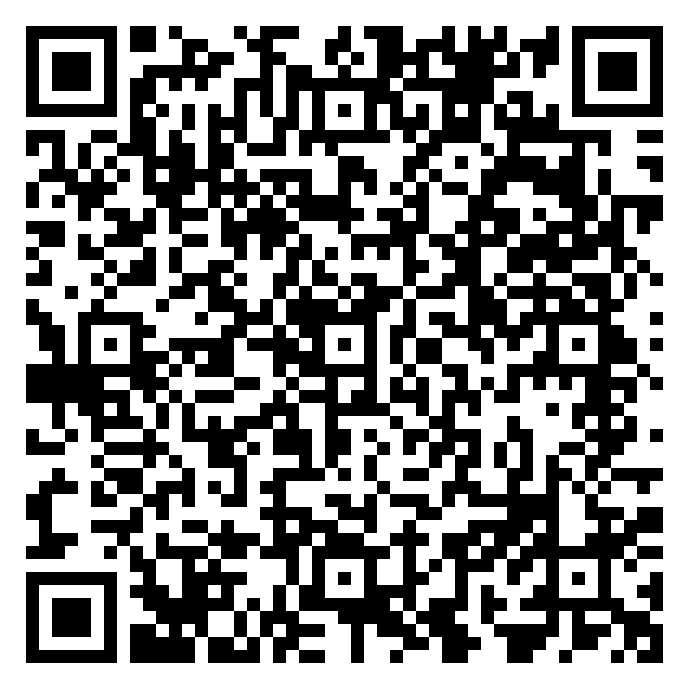kod QR z danymi kontaktowymi 51037806300000