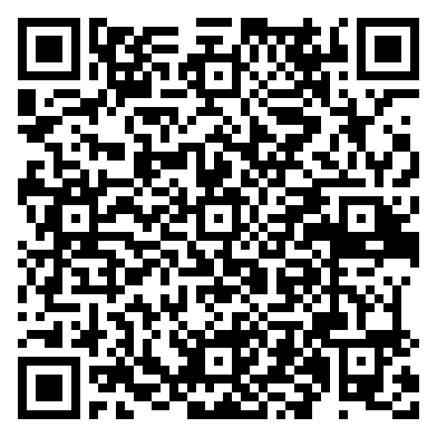 kod QR z danymi kontaktowymi 52950621800000