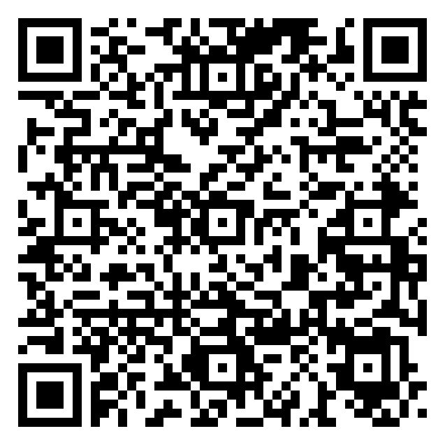kod QR z danymi kontaktowymi 09300855500000