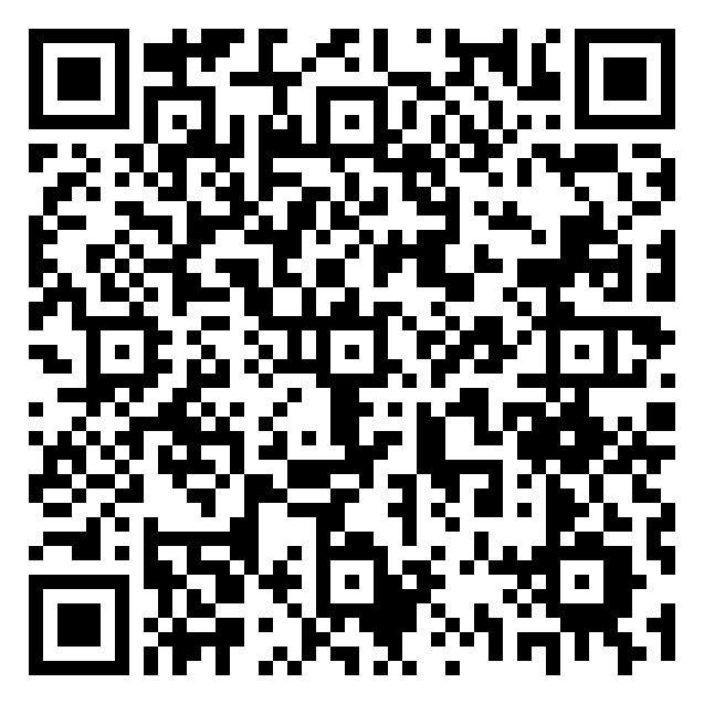 kod QR z danymi kontaktowymi 93228620700000