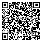 kod QR z danymi kontaktowymi 38892830700000