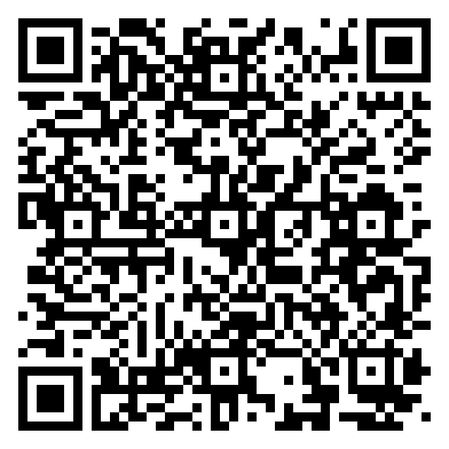 kod QR z danymi kontaktowymi 02113810400000