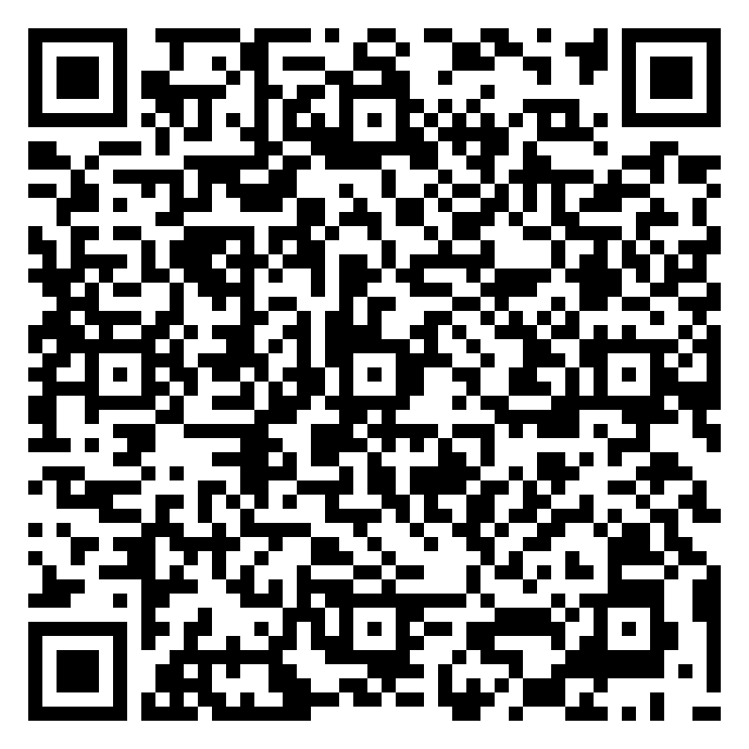 Kaniuk Lidia, Andrzej, Arkadiusz Kaniuk kod QR z danymi kontaktowymi kod QR z danymi kontaktowymi 52135339900000