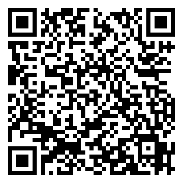 kod QR z danymi kontaktowymi 52488843900000