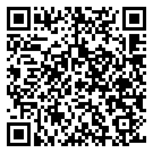 kod QR z danymi kontaktowymi 22020841100000