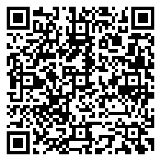 kod QR z danymi kontaktowymi 38287548400000