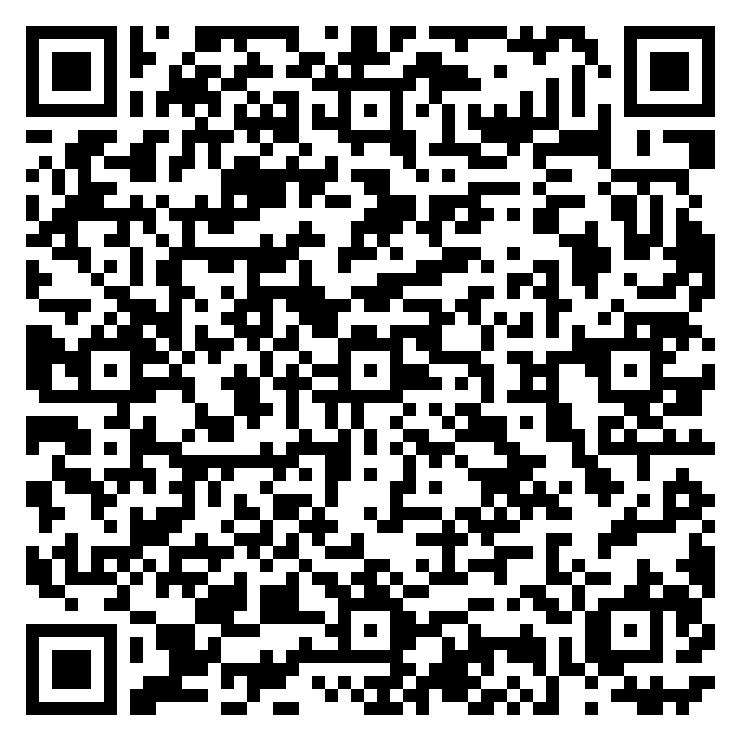 kod QR z danymi kontaktowymi 22025275400000