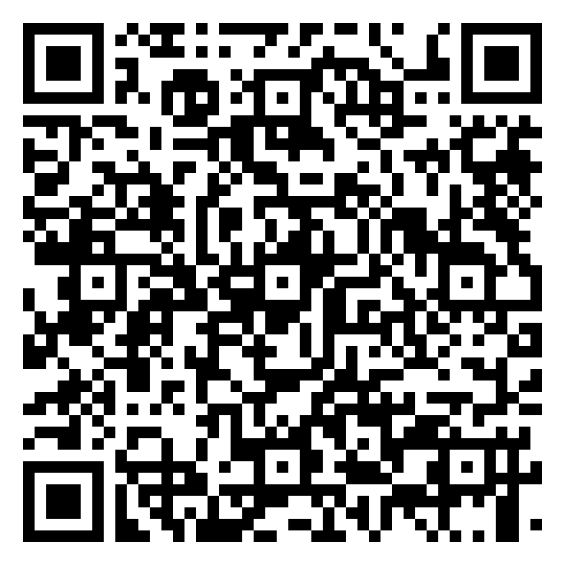 kod QR z danymi kontaktowymi 54131306500000